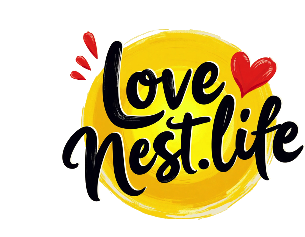 Проститутки в Павловке на love-nest.life